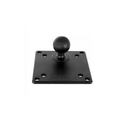 honeywell-vx89a032ramball-kit-de-montaje-negro