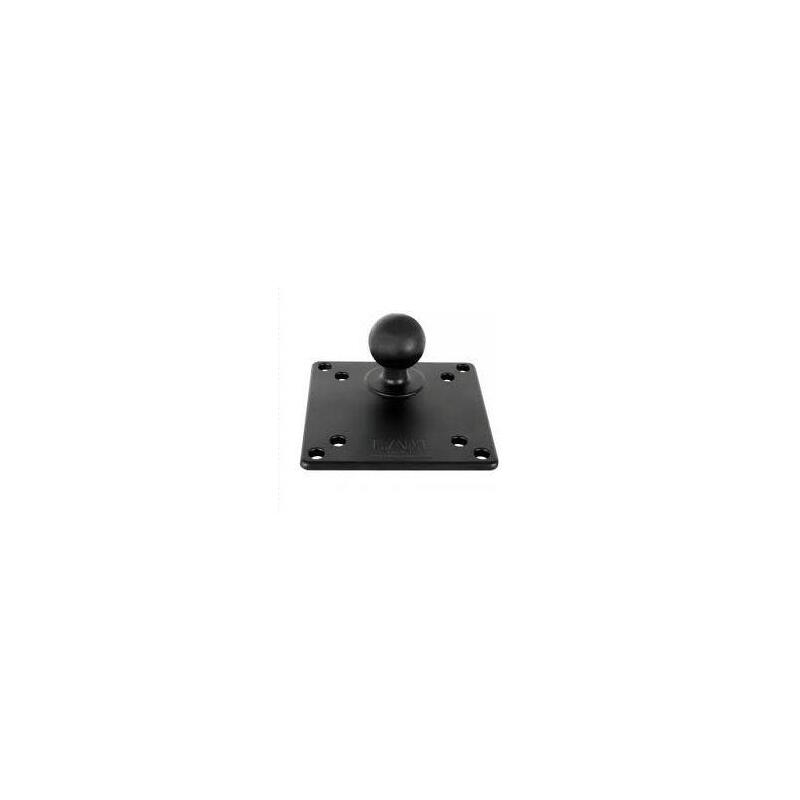 honeywell-vx89a032ramball-kit-de-montaje-negro