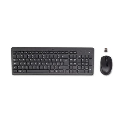 hp-330-wireless-mouse-and-keyboard-combination-teclado-raton-incluido-universal-rf-inalambrico-qwerty-ingles-negro