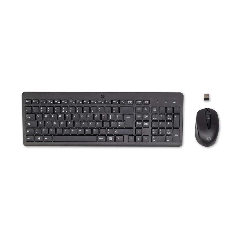 hp-330-wireless-mouse-and-keyboard-combination-teclado-raton-incluido-universal-rf-inalambrico-qwerty-ingles-negro