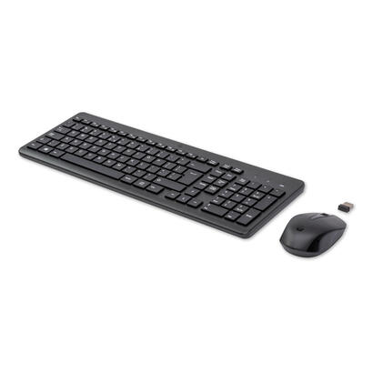 hp-330-wireless-mouse-and-keyboard-combination-teclado-raton-incluido-universal-rf-inalambrico-qwerty-ingles-negro