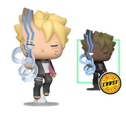funko-pop-boruto-en-transformacion-1382-boruto-edicion-especial-opcion-chase-aleatoria-889698684828