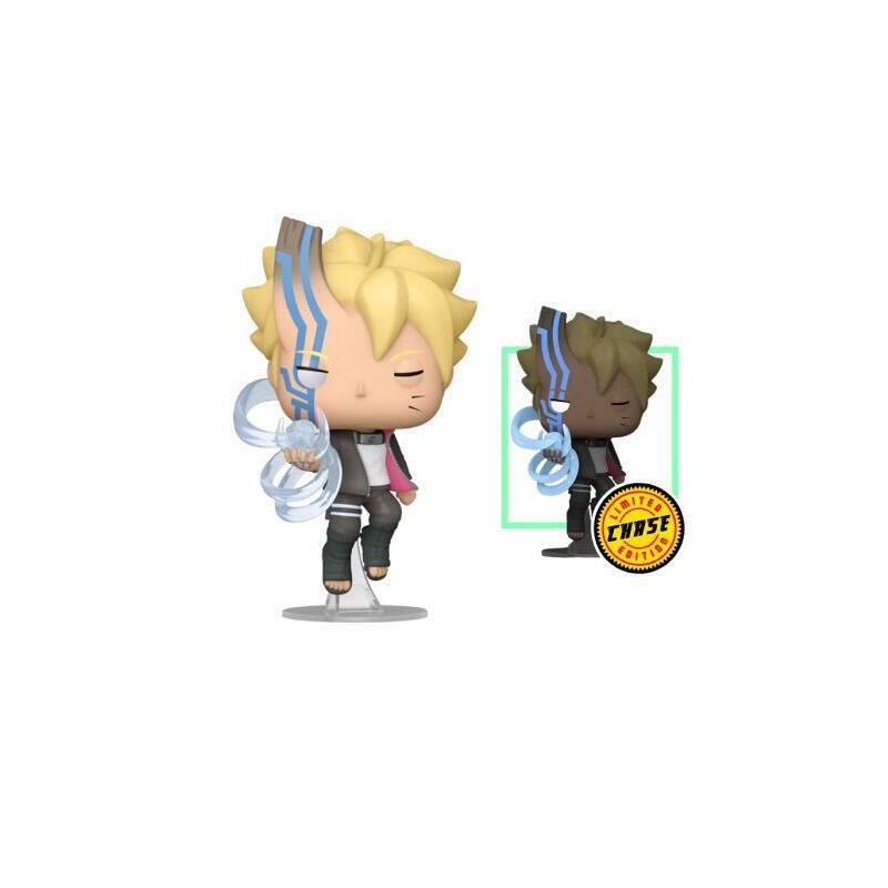 funko-pop-boruto-en-transformacion-1382-boruto-edicion-especial-opcion-chase-aleatoria-889698684828