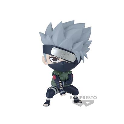 figura-banpresto-naruto-shippuden-hatake-kakashi