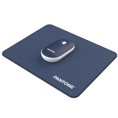 kit-raton-wireless-alfombrilla-nv