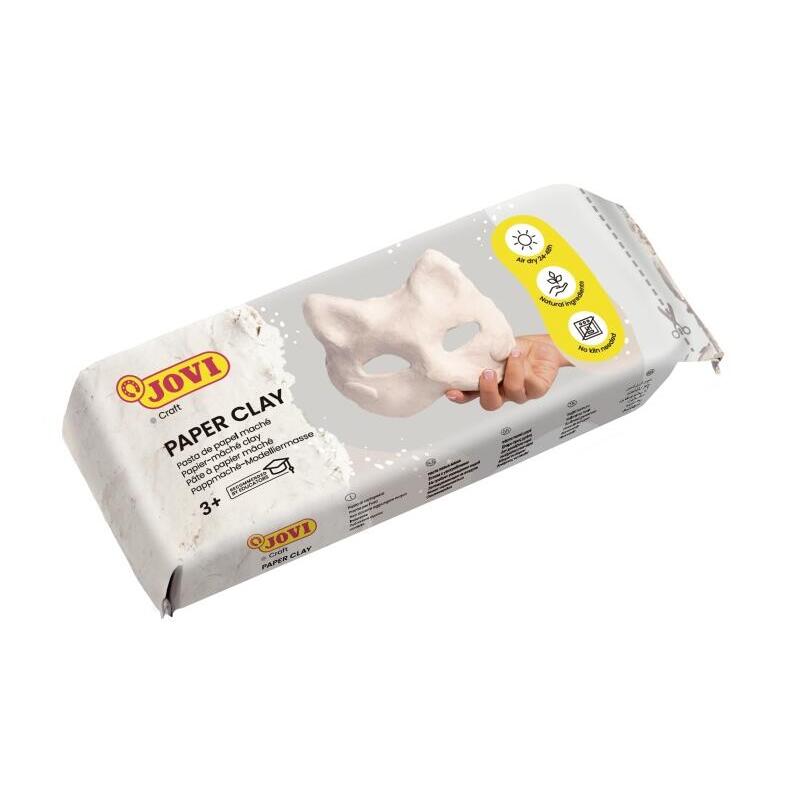 jovi-patmache-pastilla-pasta-de-papel-preparada-lista-para-usar-secado-al-aire-ligera-y-facil-de-modelar-no