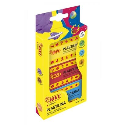 jovi-estuche-de-3-pastillas-de-plastilina-50gr-no-se-seca-sin-gluten-facil-de-moldear-libre-de-alergenos-no