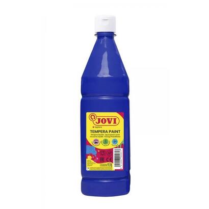 jovi-tempera-paint-tempera-liquida-base-agua-lista-para-usar-alto-poder-cubriente-secado-rapido-excelente