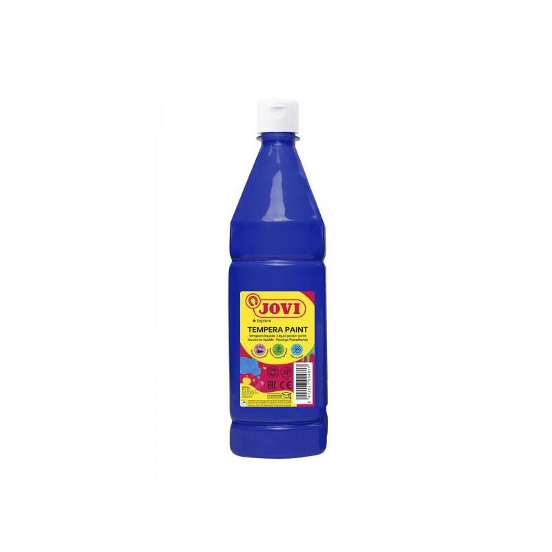 jovi-tempera-paint-tempera-liquida-base-agua-lista-para-usar-alto-poder-cubriente-secado-rapido-excelente