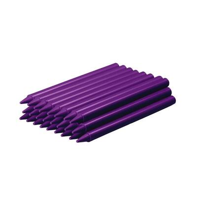 jovi-plasticolor-estuche-de-25-ceras-plasticas-resistentes-no-manchan-agradable-de-rayar-acabado-brillante-