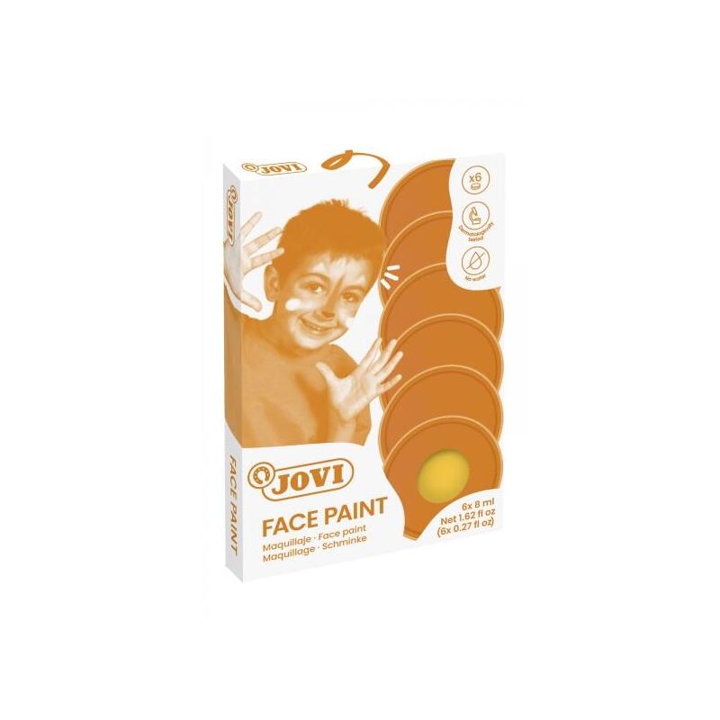 jovi-estuche-de-6-botes-maquillaje-crema-hipoalergenico-base-grasa-facil-aplicacion-gran-cobertura-sin
