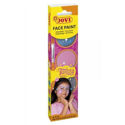 jovi-fantasy-estuche-de-maquillaje-crema-hipoalergenico-facil-aplicacion-incluye-esponja-y-pincel-surtido