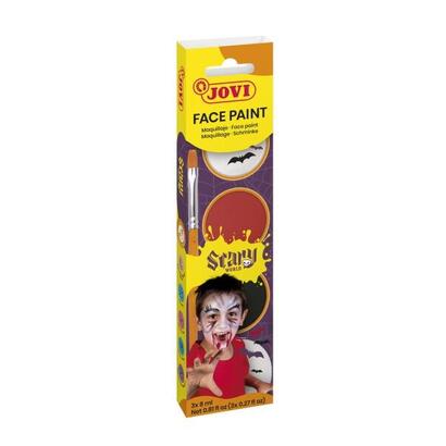 jovi-scary-estuche-de-3-botes-8ml-maquillaje-crema-accesorios-hipoalergenico-facil-aplicacion-base-grasa-