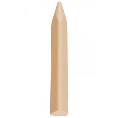 jovi-triwax-estuche-de-12-ceras-triangulares-no-manchan-trazo-suave-gran-rendimiento-apto-para-sacapuntas-