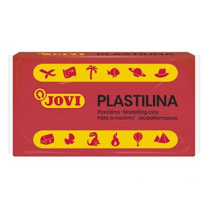 jovi-caja-de-30-pastillas-de-plastilina-50gr-pasta-de-modelar-vegetal-mezclables-no-endurece-sin-gluten-