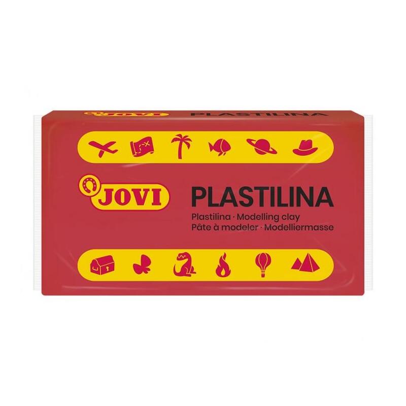 jovi-caja-de-30-pastillas-de-plastilina-50gr-pasta-de-modelar-vegetal-mezclables-no-endurece-sin-gluten-
