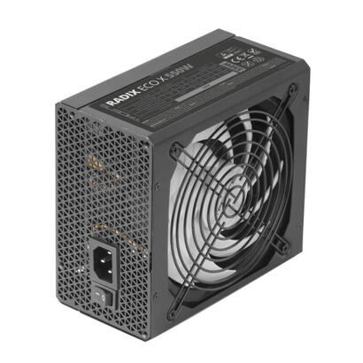 fuente-alim-radix-eco-x-550w-87-tacens-550w-ventilador-140mm-atx