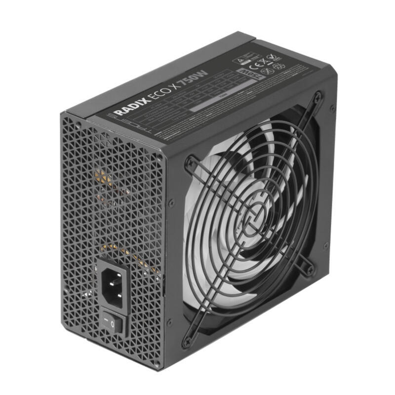 fuente-alim-radix-eco-x-750w-87-tacens-750w-ventilador-140mm-atx