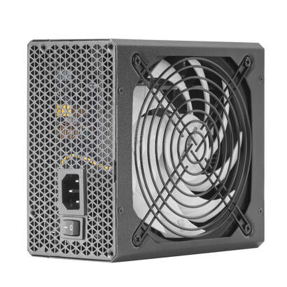 fuente-alim-radix-eco-x-850w-87-tacens-850w-ventilador-140mm-atx