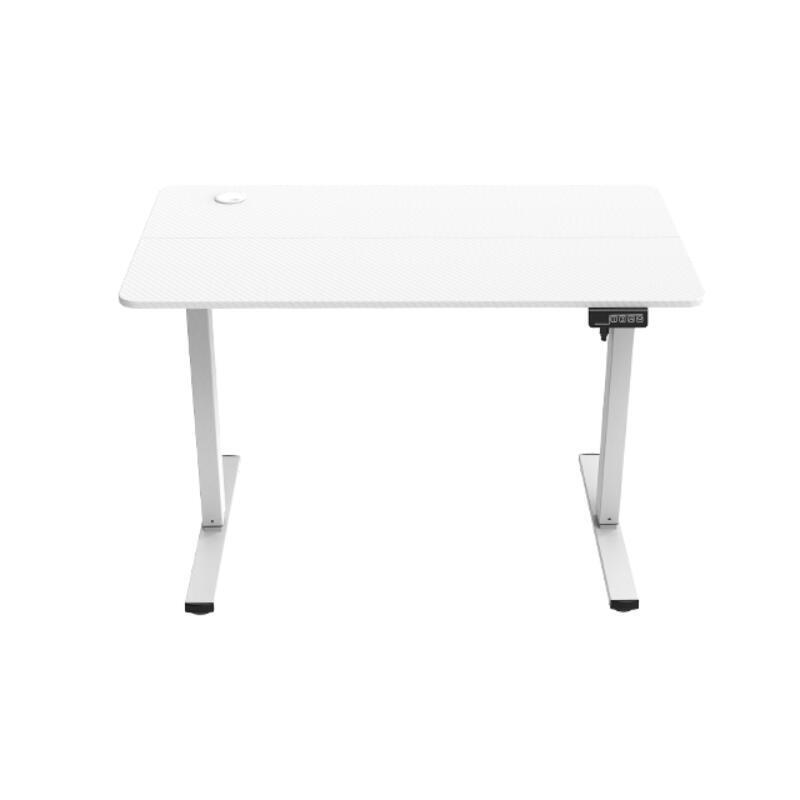 mesa-gaming-mgd-ergopro-blanco-mars-gaming-110x60-ajuste-altura-electrico-73-118cm-fibra-de-carbono-soporte-para-auriculares-ges