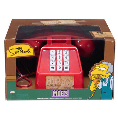 telefono-bromas-moe-los-simpsons-ingles