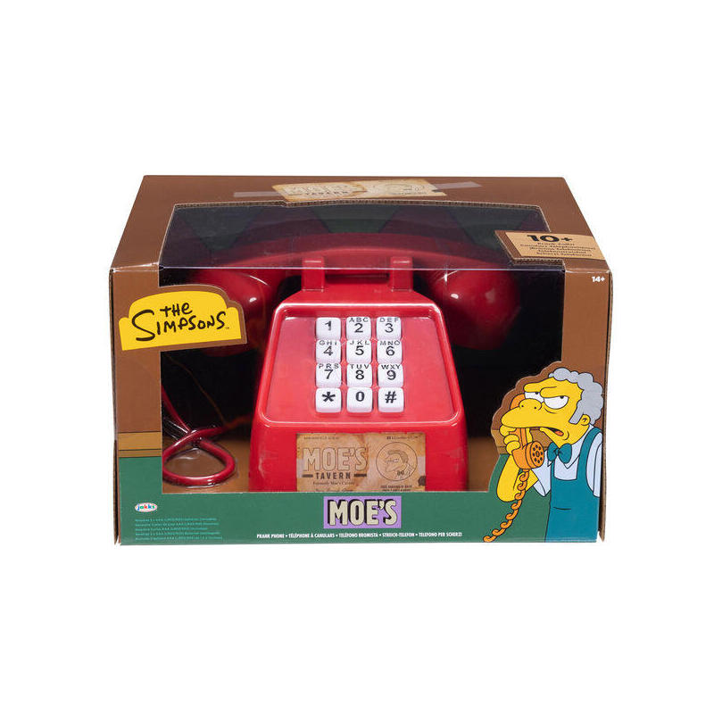telefono-bromas-moe-los-simpsons-ingles