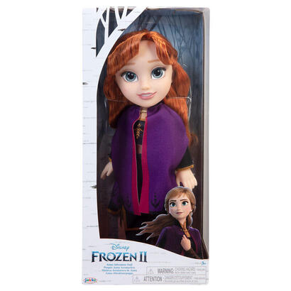 muneca-anna-frozen-2-disney-38cm