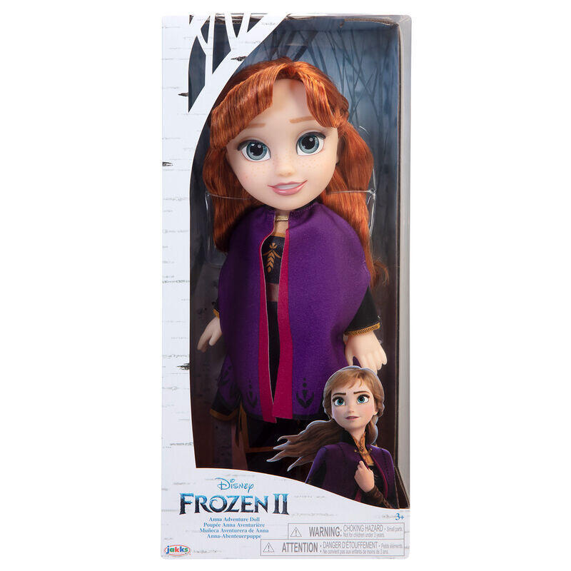 muneca-anna-frozen-2-disney-38cm