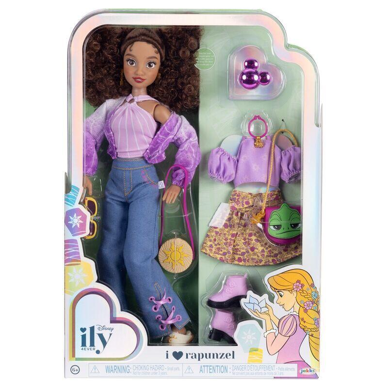 muneca-fashion-doll-rapunzel-disney-ily-4ever-28cm