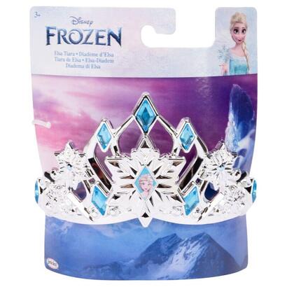 corona-tiara-elsa-frozen-disney