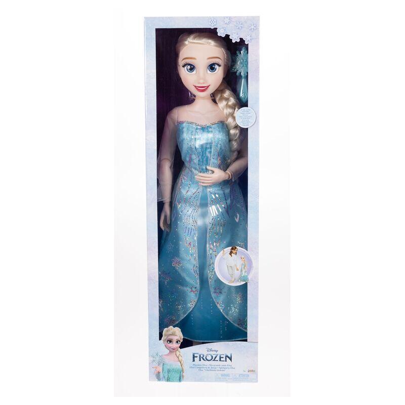 muneca-elsa-frozen-disney-80cm