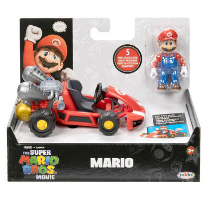 figura-super-mario-kart-la-pelicula-mario-kart-7cm