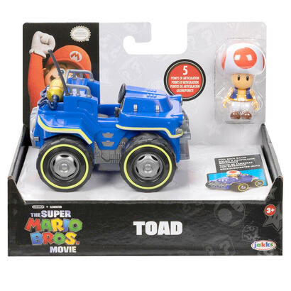 figura-toad-kart-la-pelicula-mario-kart-7cm