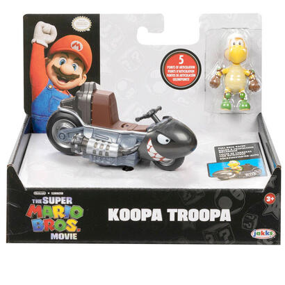 figura-koopa-troopa-kart-la-pelicula-mario-kart-6cm