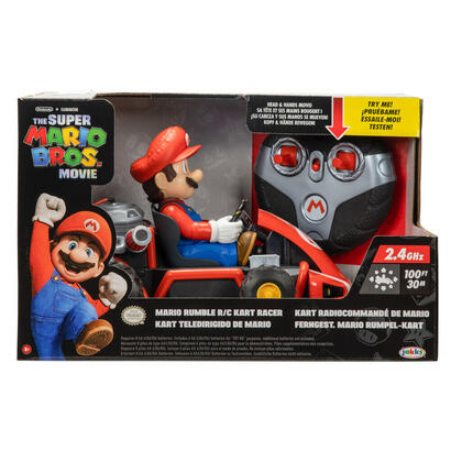 vehiculo-radio-control-la-pelicula-super-mario-bros