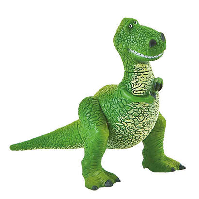 figura-rex-toy-story-4-disney-11cm