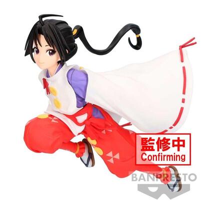 figura-tokiyuki-hojo-the-elusive-samurai-11cm