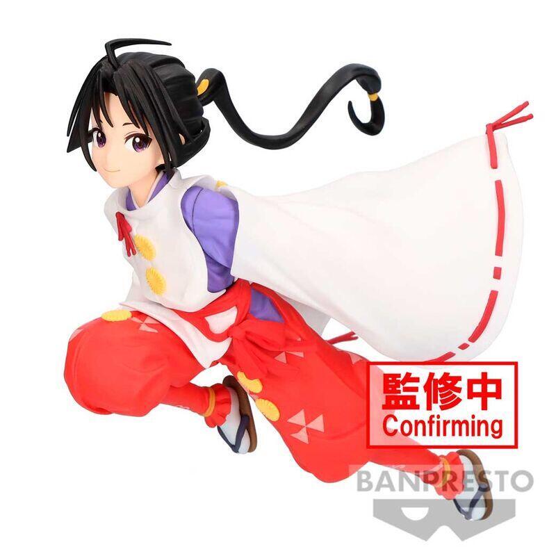 figura-tokiyuki-hojo-the-elusive-samurai-11cm