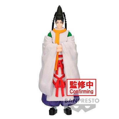 figura-yorishige-suwa-the-elusive-samurai-20cm