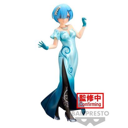 figura-rem-glitter-glamorous-rezero-starting-life-in-another-world-23cm