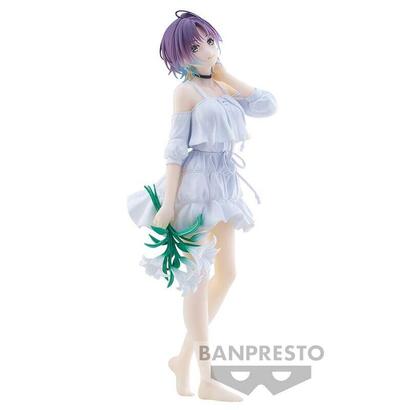 figura-toru-asakura-emotional-lens-the-idolmaster-shiny-colors-20cm