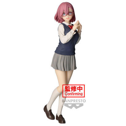 figura-ririsa-amano-uniform-glitter-glamorous-25-dimensional-22cm