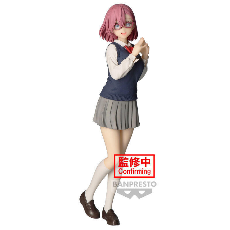 figura-ririsa-amano-uniform-glitter-glamorous-25-dimensional-22cm