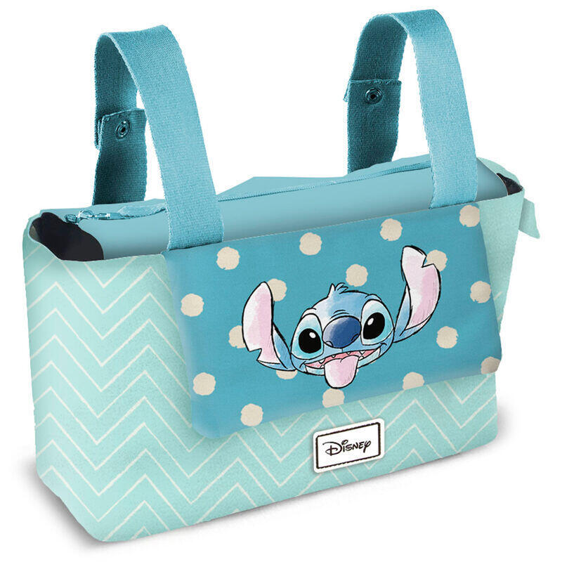 bolso-maternidad-lovely-lilo-y-stitch-disney