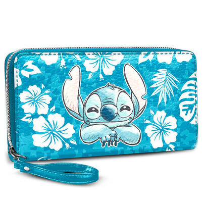 cartera-aloha-stitch-disney