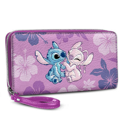 cartera-angel-stitch-stitch-disney