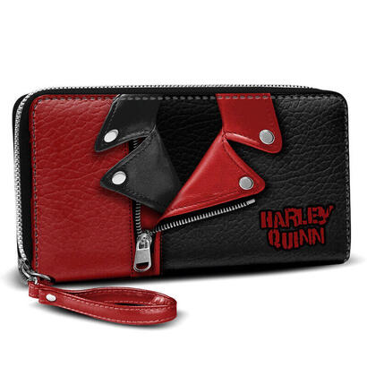 cartera-jacket-harley-quinn-dc-comics