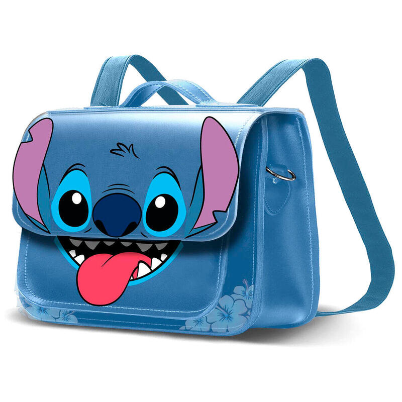 bolso-mochila-tongue-stitch-disney-26cm