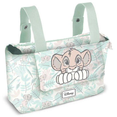 bolso-maternidad-el-rey-leon-disney
