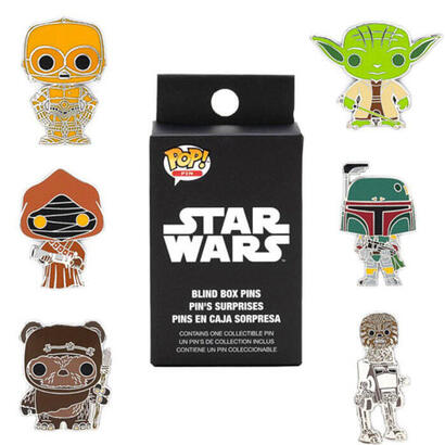 pack-de-12-unidades-blind-box-enamel-pin-star-wars-loungefly-surtido